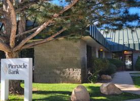 Flagstaff Branch