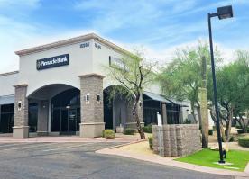 Branch in Scottsdale
