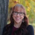 Tami Pilgrim