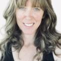 Denise Dedrick