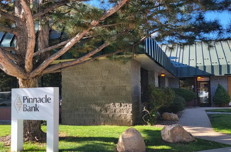 Flagstaff Branch