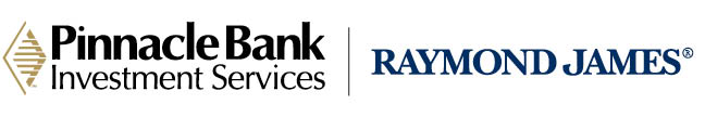 Investment Logo